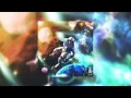 Big Soto ft Noriel, L-Gante - Keke Remix (TGTdeluxe)