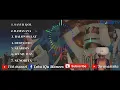 Download Lagu 7 Lagu arab Mix 3wayasiska Reggae-band-koplo-Mix-Classic