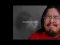 Download Lagu 1ST LISTEN REACTION Ambien Slide - Cigarettes After Sex \u0026 ALBUM RESULTS