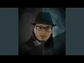 Download Lagu Aku Yakin