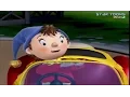 Download Lagu Make Way For Noddy Hindi Episode Noddy goes Shopping