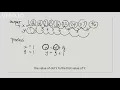 CS126-8 Algortihm Design - Looping Structure Part 2