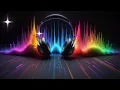 Download Lagu Latest Arabic Song 2025, Best New Arabic Music Hits