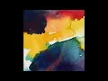 Black Loops - Don't Think 'Bout It