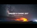Under a Dark Sky - Fighting wildfires at night