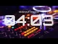 Download Lagu MELUKIS SENJA - HARLY REMIX BREAKDUTCH
