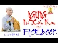 Download Lagu PHÁP THOẠI : XIN ĐỪNG NÓI XẤU NHAU TRÊN FACEBOOK - NI SƯ HƯƠNG NHŨ