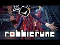 Download Lagu We are Number One, but it's Don't Forget