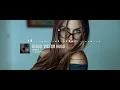 Diego Victor Hugo - Infarto (Salim Sahao Remix)