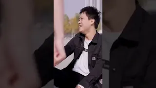 首富得了怪病找遍全球醫生都無法醫治 沒想到竟然被一個鄉下窮乞丐一針治好了 首富當場把女兒嫁給他 神醫 乞丐 男頻 逆襲 爽劇 戰神 反轉 打臉 下山 