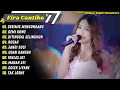 Download Lagu Fira Cantika - GERIMIS MENGUNDANG - DEMI KOWE | Shinta Arsinta - RUCAH || DANGDUT TERBARU || VIRAL