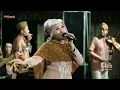 Download Lagu TABAH //ASFANADA LIVE//ACARA KHITANAN PUTRA BPK ALI WAHYUDI GAJIHAN PATI29 mei 2023
