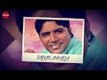 Download Lagu Atharan : Balkar Ankhila Ft. Manjinder Gulshan | Punjabi Songs 2019 | Finetouch Desi Tadka