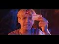 田亞霍Elvis  Feat. 小賴 賴晏駒【是誰忍心刀了我 Who bears to knife me?】Official Music Video