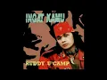 Download Lagu U'CAMP - BILA AKU RINDU