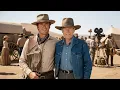 Rawhide 1959 Cast Then and Now 2026 - After 67 Years Who Is Still With Us