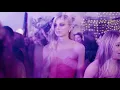 Download Lagu Haven Madison - Claw Marks (Official Music Video)