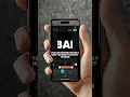 Download Lagu CapCut tutorial
