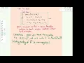 L12 auxiliary system simplex method
