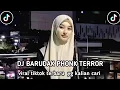Download Lagu DJ BARUDAK PHONK TERROR VIRAL TIKTOK TERBARU YG KALIN CARI