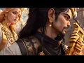 Ash - Like A God (Official Video)