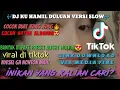 Download Lagu DJ KU HAMIL DULUAN VERSI SLOW