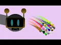 Download Lagu SPRUNKI vs FUN BOT - SPRUNKI TOURNAMENT
