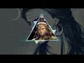 Download Lagu Shiva Shiva shankara Hara hara shankara song. Remix