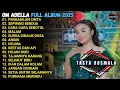 PENGADILAN CINTA - SEPIRING BERDUA - GARA GARA SEBOTOL - OM ADELLA  FULL ALBUM TERBARU 2025