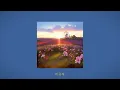 Heize - hold me back [Queen of tears OST] // slowed & lyrics ღ