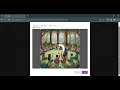 DEMO QUIZIZZ