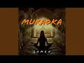 Download Lagu Gaman