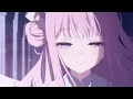Download Lagu 【BlueArchive】Treaty of Eden BattleTheme Extended OST 119