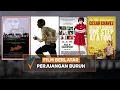 Film Berlatar Perjuangan Buruh