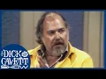 Robert Altman on Being The 15th Director Cast To Make MASH The Dick Cavett Show