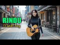 Download Lagu Menahan Rindu di Tanah Rantau – Lagu untuk Ibu Sangat Menyentuh