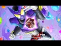 Download Lagu FANTASTICS from EXILE TRIBE - Got Boost? (Maozon Remix) [DNB]