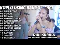 Download Lagu GULU PEDOT - GERIGIS - REHANA - Album Dini Kurnia Koplo OSING Banyuwangi Terbaru 2025 - On Trending