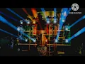 Download Lagu dj royalty x party bas blayer rx-king viral 2024
