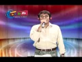 Download Lagu roja-kiran.T