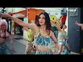 Saucy - DIVINE, Riar Saab I Mouni Roy I Prod. by KaranKanchan I Official Music Video