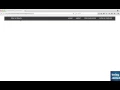 MustWatch CSS Tutorial How to reset the Browser s CSS Styles