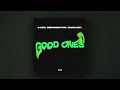 Download Lagu ILURO, Reprobeater, Swae Boy - Good Ones