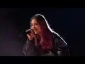 Morat & Amigos Ep.1:  ¿Cómo Pasó? - Morat & @ElaTaubert