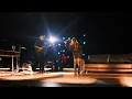 Download Lagu Morat \u0026 Amigos Ep.1:  ¿Cómo Pasó? - Morat \u0026 @ElaTaubert