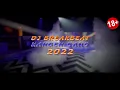 Lagu DJ BREAKBEAT KANGEN BAND 2022 [ KHUSUS 18++ ] || BOCAH 90an MASOK !