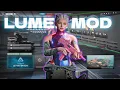 WARZONE 3 LUMEN MOD FIRST LOOK GAMEPLAY