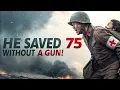 Download Lagu The Untold Heroism of Desmond Doss – The Real Hacksaw Ridge Story