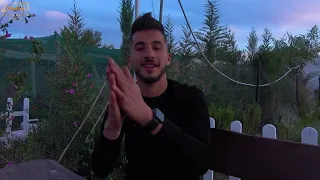 CHEB HAMID GIVENCHY 2024 SAY GLE3TK MERASI FT YAMANY نديها بنت بلادي تونسية Vedeo Clip Offielle 