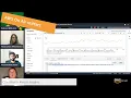 AWS On Air ft CloudWatch Metrics Insights